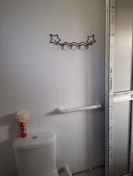 Blk 245 Jurong East Street 24 (Jurong East), HDB 3 Rooms #542321291